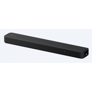 Sony 索尼 HT-S2000 Dolby Atmos® DTS:X® 3.1 聲道 Soundbar